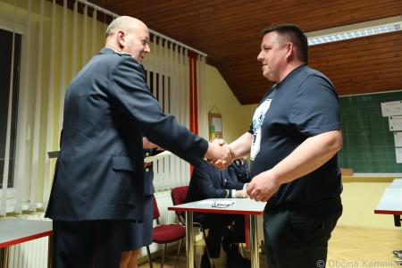 Letni občni zbor PGD Tunjice (36)